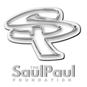 The SaulPaul Foundation Pictures For Flyer Page